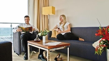 ostseebad ahrenshoop