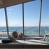 ostseebad ahrenshoop