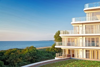 ostseebad ahrenshoop