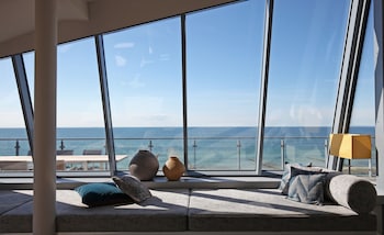 ostseebad ahrenshoop