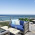 ostseebad ahrenshoop