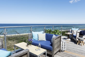 ostseebad ahrenshoop