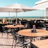 ostseebad ahrenshoop