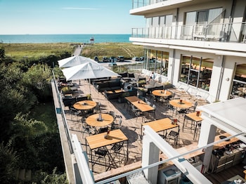 ostseebad ahrenshoop