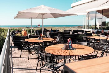 ostseebad ahrenshoop