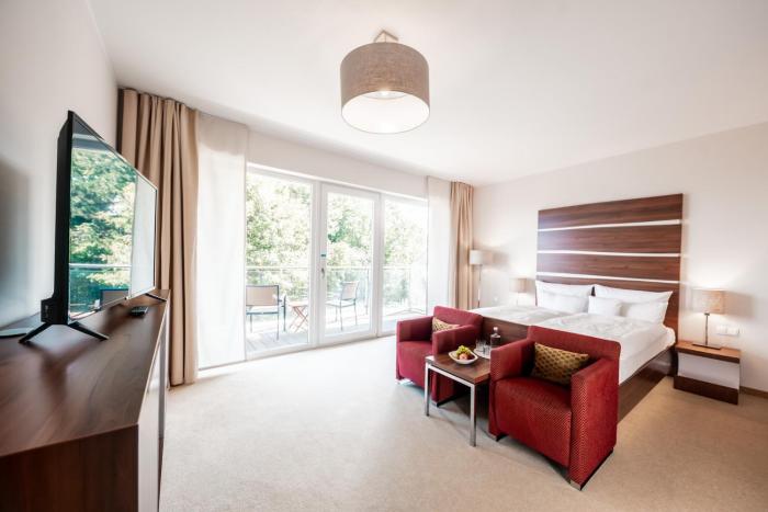 ostseebad ahrenshoop