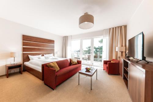 ostseebad ahrenshoop