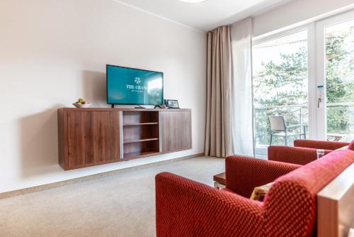 ostseebad ahrenshoop