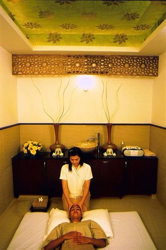 Doubletree By Hilton Hotel Goa - Arpora - Baga,Calangute>>Baga,5 star