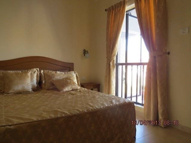 doubletree by hilton hotel goa arpora baga