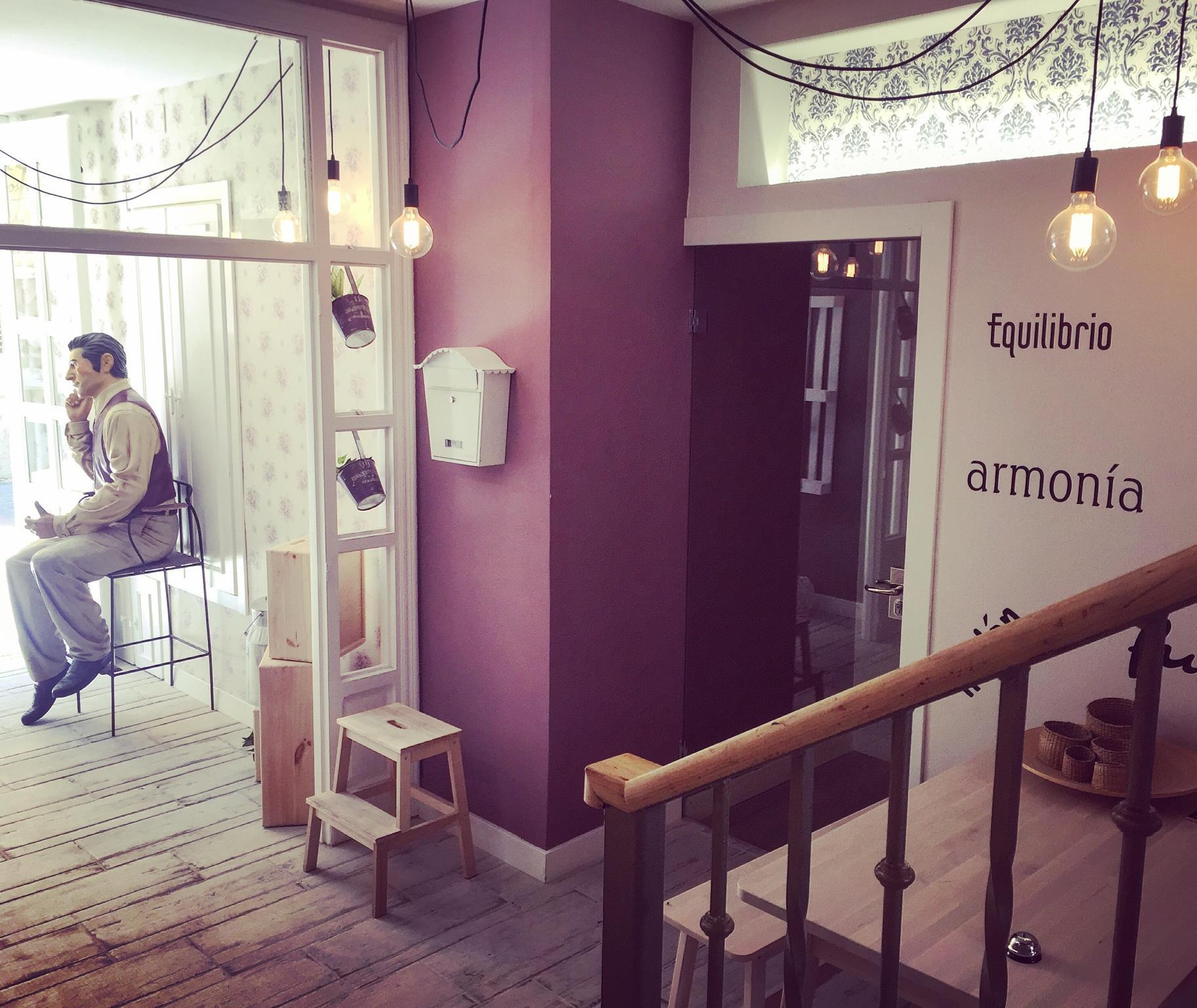 gran hostal san juan