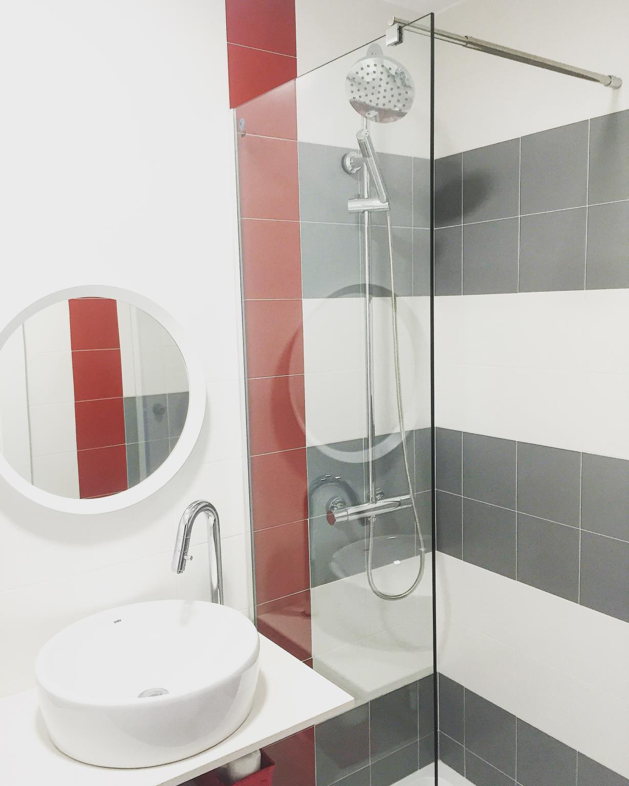 gran hostal san juan