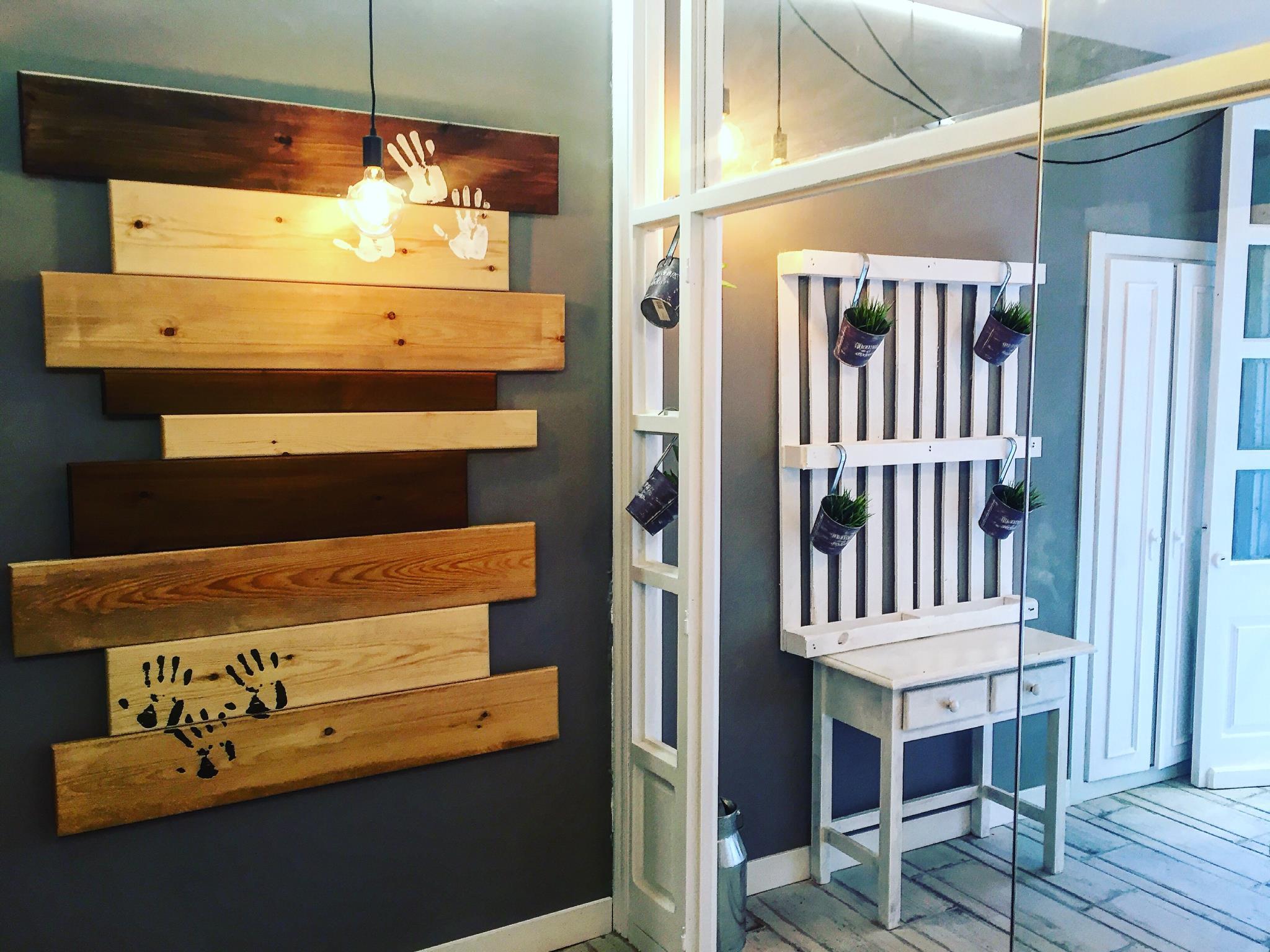 gran hostal san juan