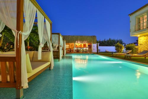 kose konak butik hotel special category adult only