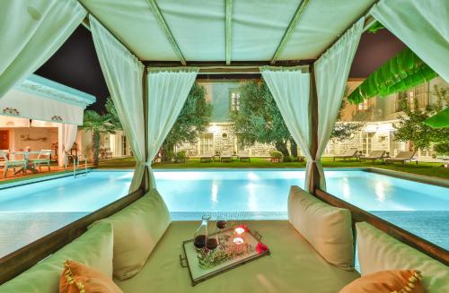 kose konak butik hotel special category adult only