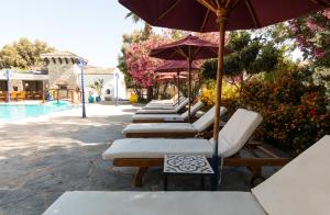 datca