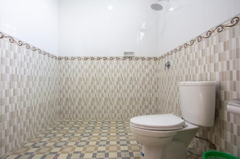 sebudjan grand aurora ubud