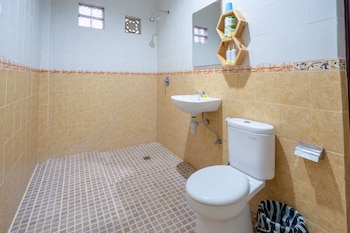 sebudjan grand aurora ubud