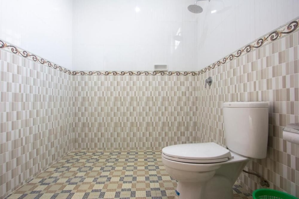 sebudjan grand aurora ubud