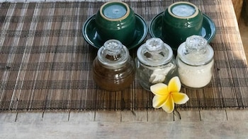 sebudjan grand aurora ubud