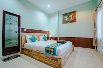 sebudjan grand aurora ubud