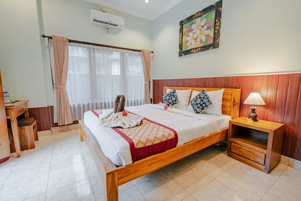 sebudjan grand aurora ubud