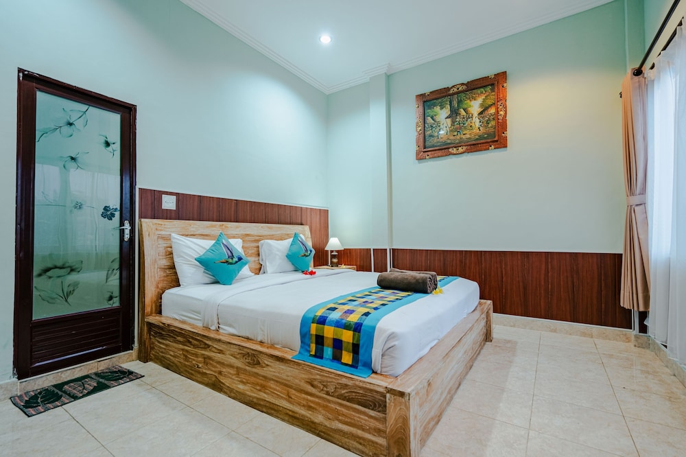 sebudjan grand aurora ubud