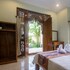 sebudjan grand aurora ubud