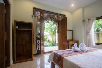 sebudjan grand aurora ubud