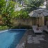 sebudjan grand aurora ubud