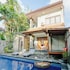 sebudjan grand aurora ubud