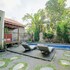 sebudjan grand aurora ubud