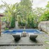 sebudjan grand aurora ubud