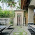 sebudjan grand aurora ubud