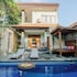 sebudjan grand aurora ubud