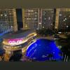 azure urban resort staycation