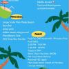 azure urban resort staycation