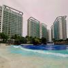 azure urban resort staycation