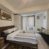 azure urban resort staycation