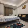azure urban resort staycation