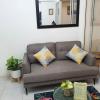 azure urban resort staycation