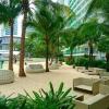 azure urban resort staycation