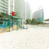 Azure Urban Resort Staycation,,3 star