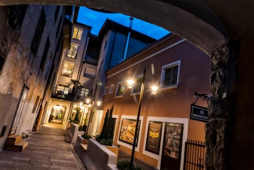 merano