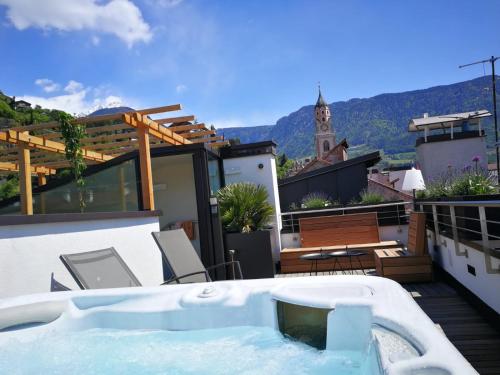 merano