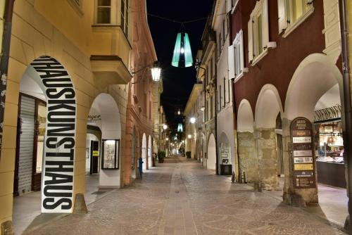 merano