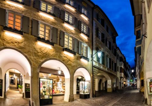 merano
