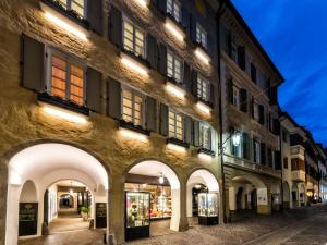 merano
