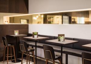 guesthouse suiteseven