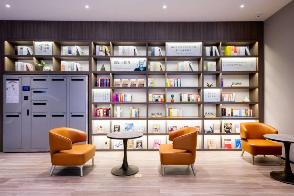 hanting hotel wuxi hubin road